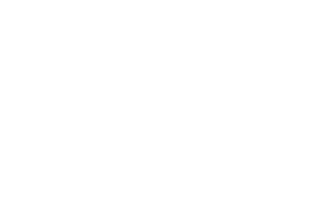 Marlax BD MX103 Flash File