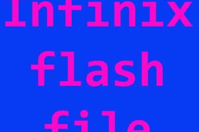 X6511B F6318 11.0 OP V127 20230810