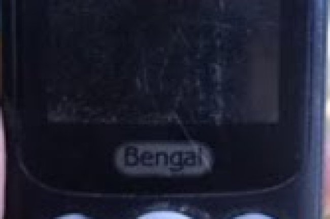 Bengal BG213 flash file