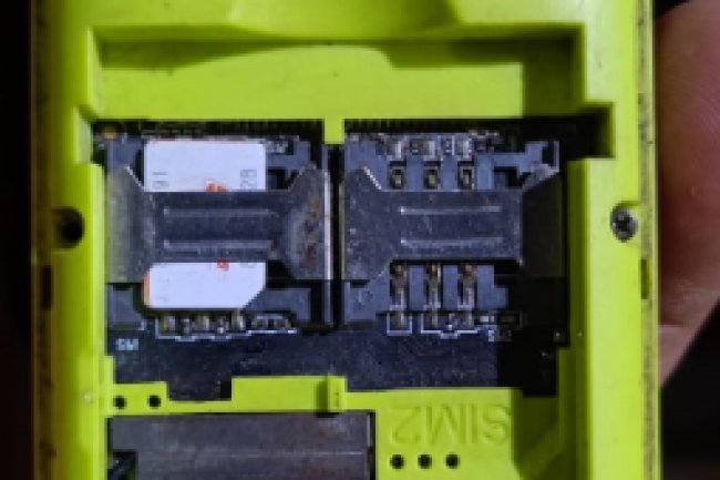 5STAR BD180 flash file