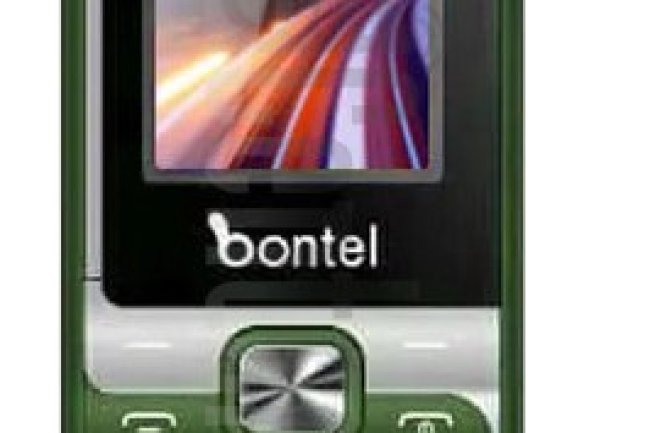 bontel f400 flash file