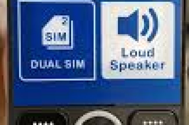 Discoveri D-6 flash file