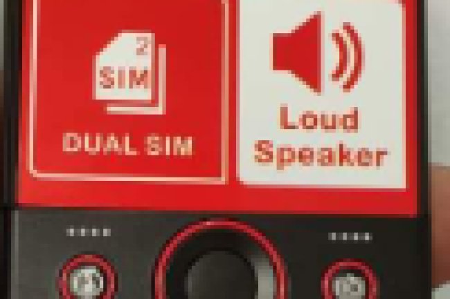 Discoveri-Y -D5 flash file