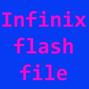 X6511B F6318 11.0 OP V127 20230810
