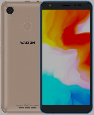 Walton Primo GF7 V07 03072018
