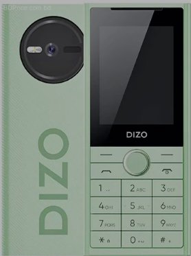 Dizo Star 400 V4 flash file