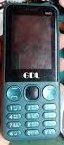 GDL G603 flash file