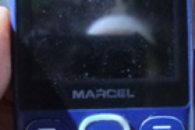 Marcel D01 flash file