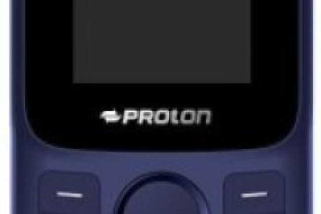 Proton c7 flash file