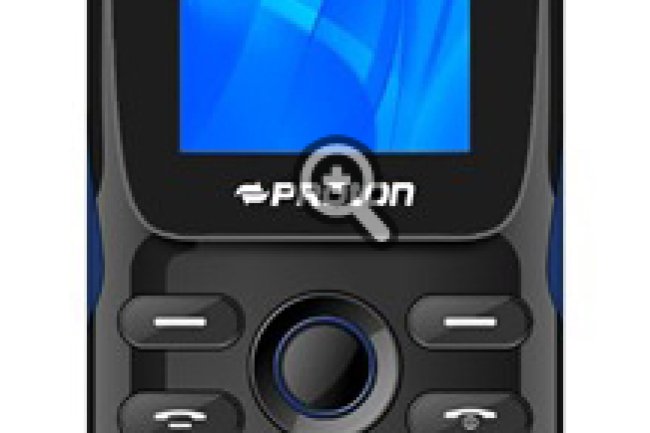 Proton C4B flash file