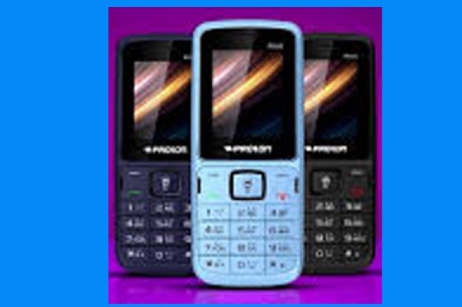 proton Rk05 flash file