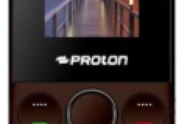 Proton B1  flash file