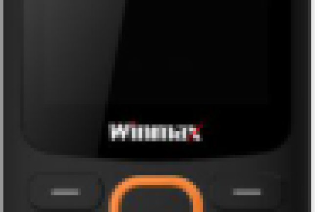 Winmax  W18 flash file