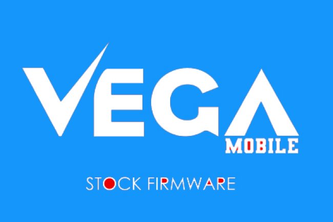 vega v1 pro flash file