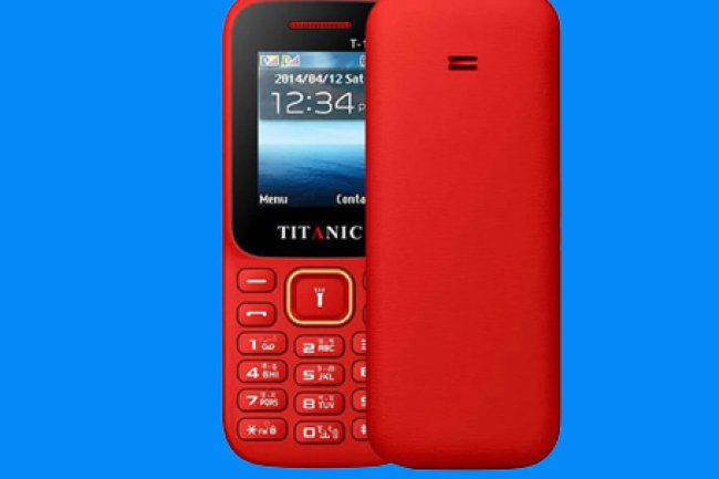 titanic-t-205-flash-file-sc6531e