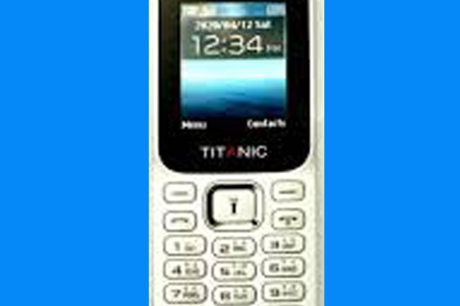 titanic t-30 flash file