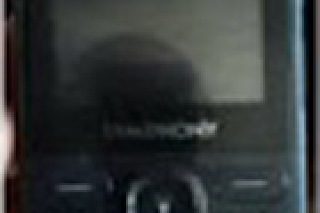 Symphony S70 flash file