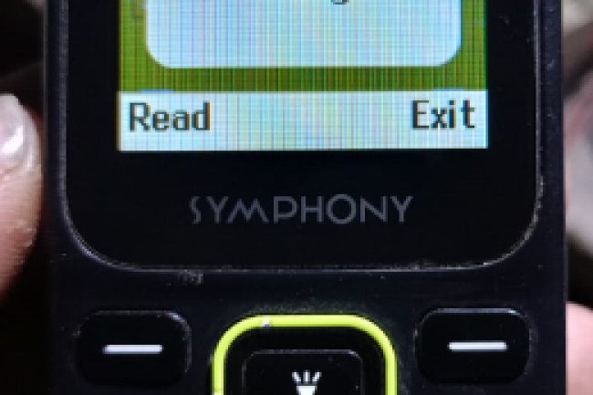 Symphony hero 20 flash file