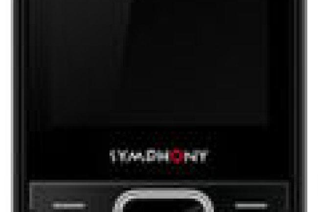 Symphony D22 flash file