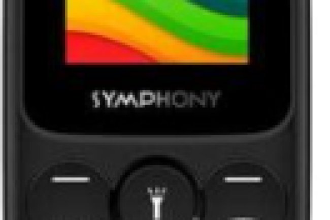 Symphony B70 HW1 V09 flash file