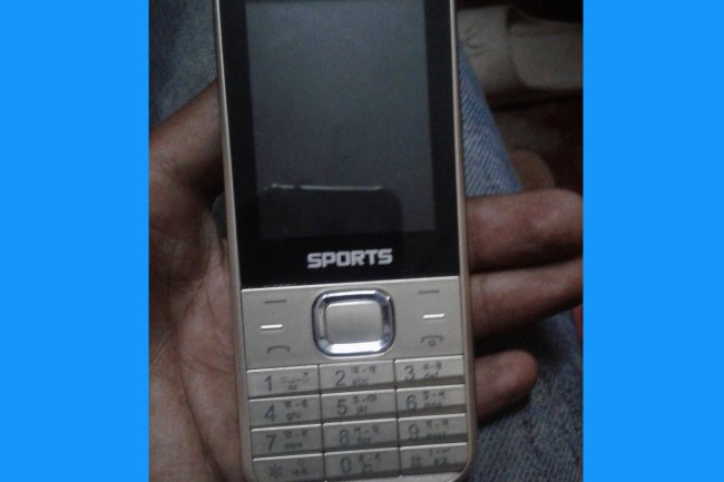 sports-sp1+ flash file