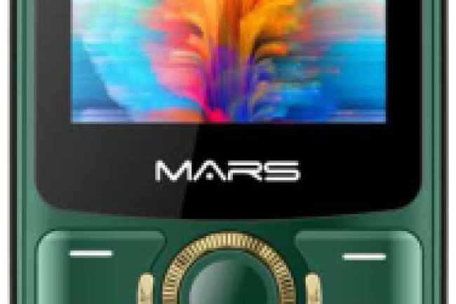 Hallo H100 flash file