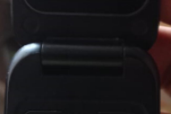 MARCEL C01 flash file