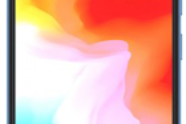 Walton Primo GF7 V07 03072018