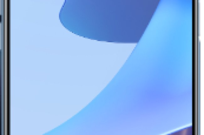 oppo a16 cph2269 flash file free