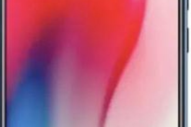 vivo y12 pd1901bf flash file