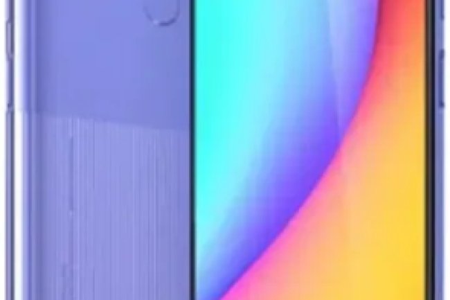 Itel S23 S665L baseband unknown file