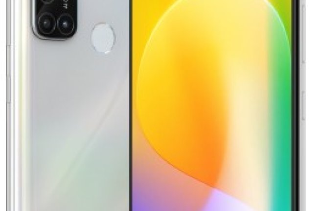 Walton primo S8 mini