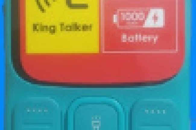 Itel it2165 Flash File