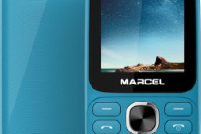 Marcel B02i flash file