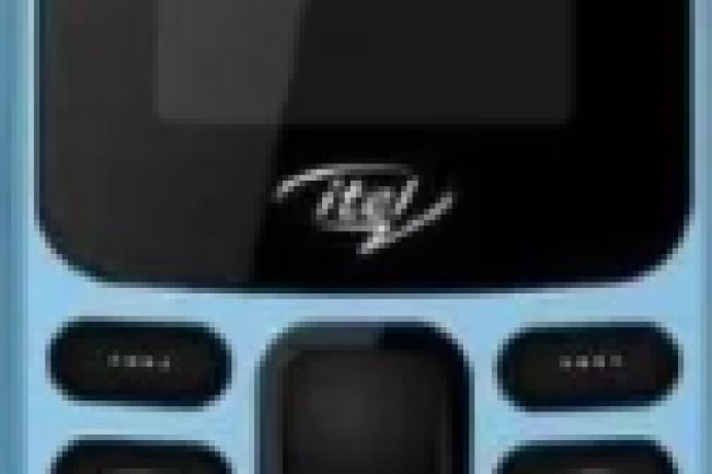 itel it2171 flash file