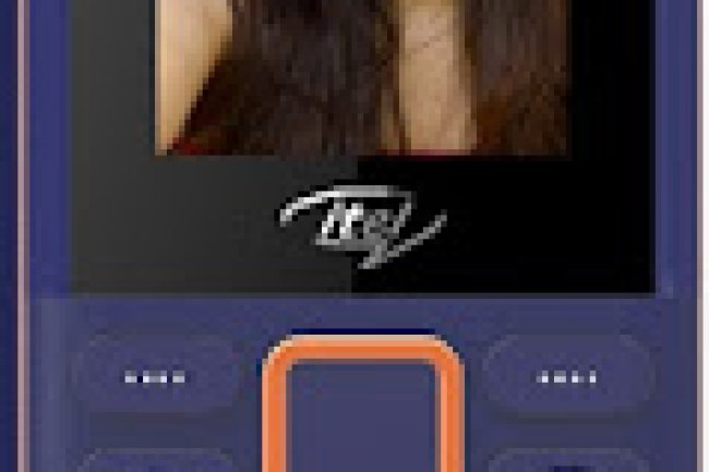 itel it2190 flash file