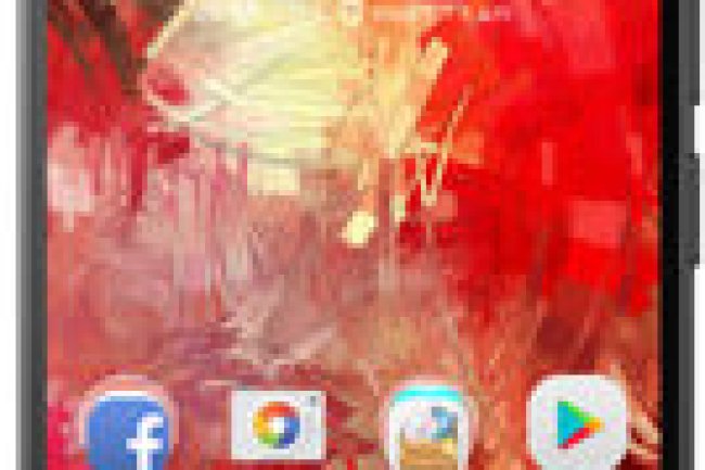 Symphony ZV Pro flash file