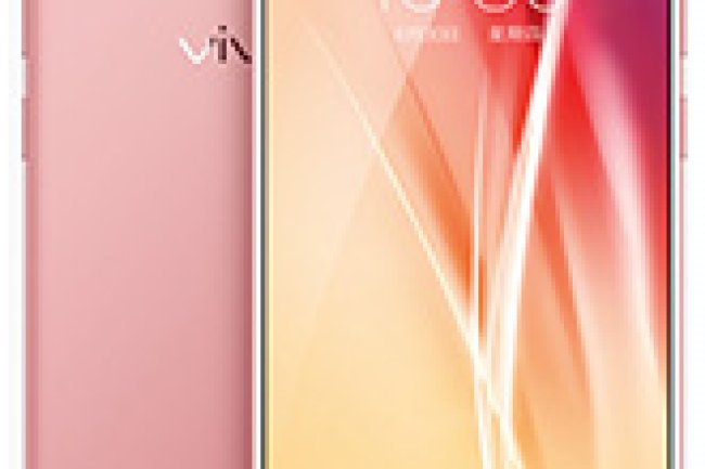 Oppo x7 plus flash file