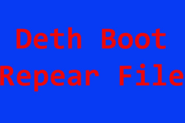 Realme c33 dad bod riper Flash file