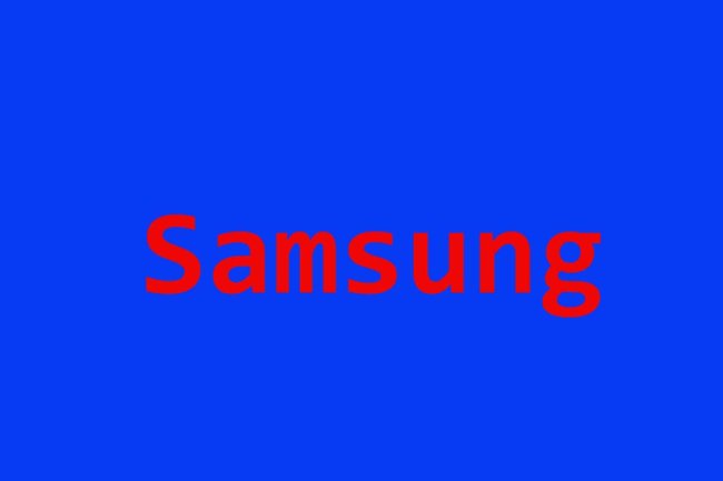 A325F U5 OS13 AutoPatch