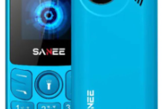 SANEE S8 flash file