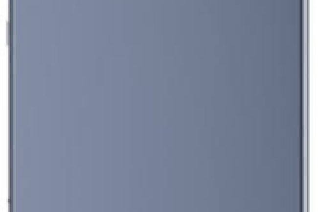 WALTON WALPAD 8G Flash file