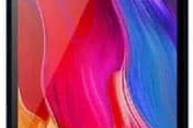 Symphony I95 flash file