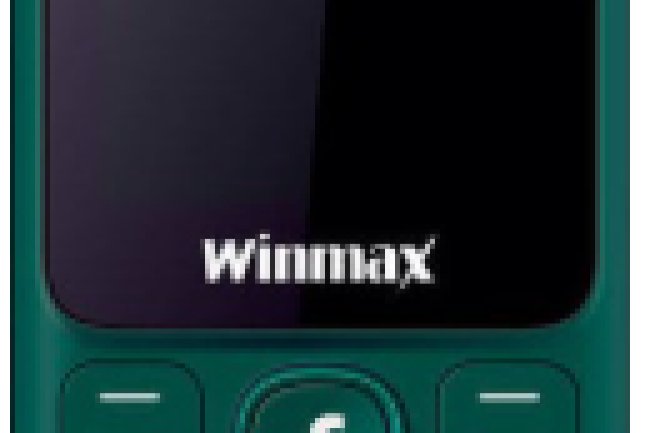 Winmax MH74 flash file