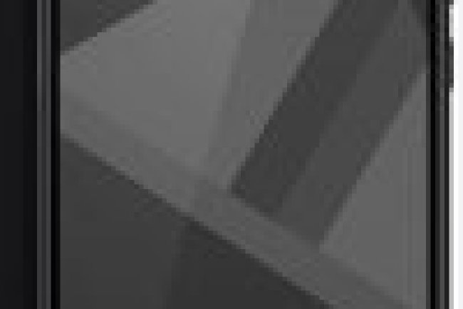 Xiaomi Redmi 4X flash file