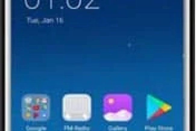 Symphony v125 flash file