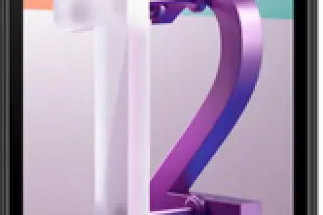 Symphony V98 HW1 v8 flash file