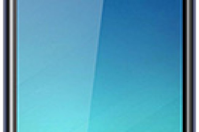 Symphony V141 flash file