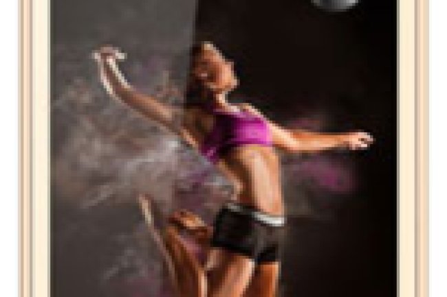 Symphony V90 flash file