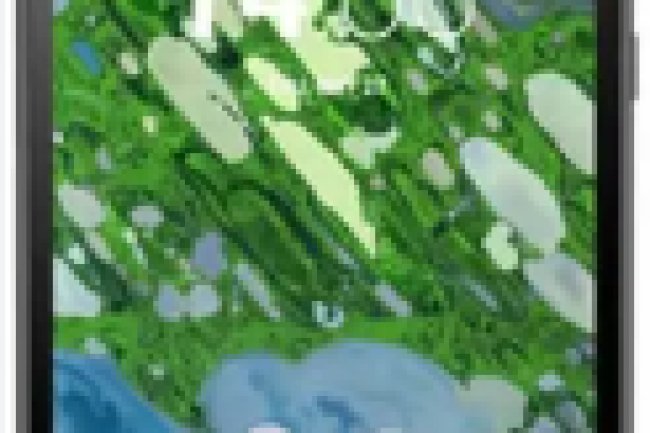 Symphony I20 hw1 v1 flash file